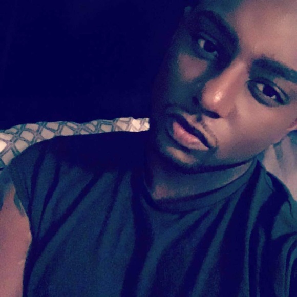 Meet your Posher, Keyerro - Picture 1 of 1